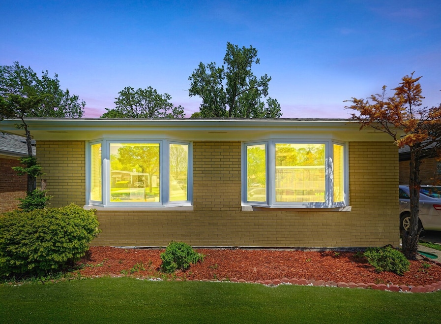 Pending $470,000