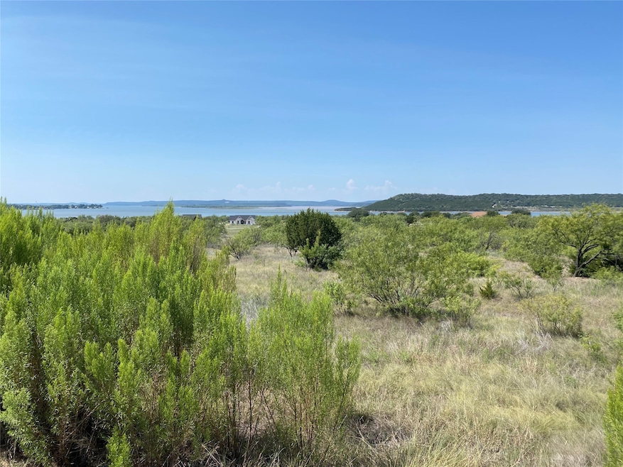 For Sale $45,000 • Co-Listing Agent