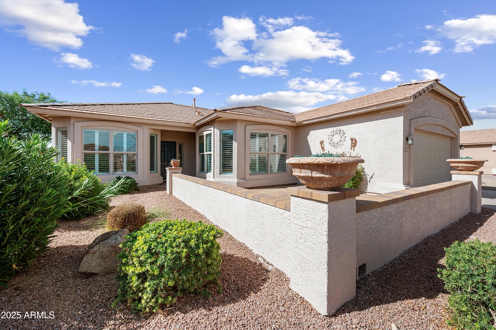 3127 E Palm Beach Dr, Chandler, AZ 85249 - photo 1