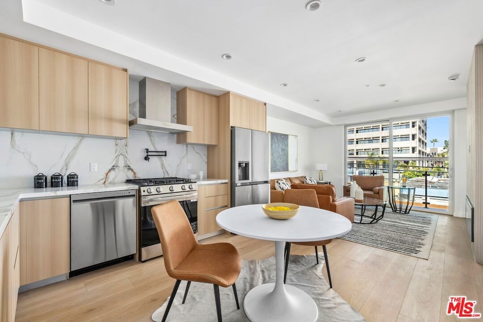 For Rent $4,000/month • Co-Listing Agent