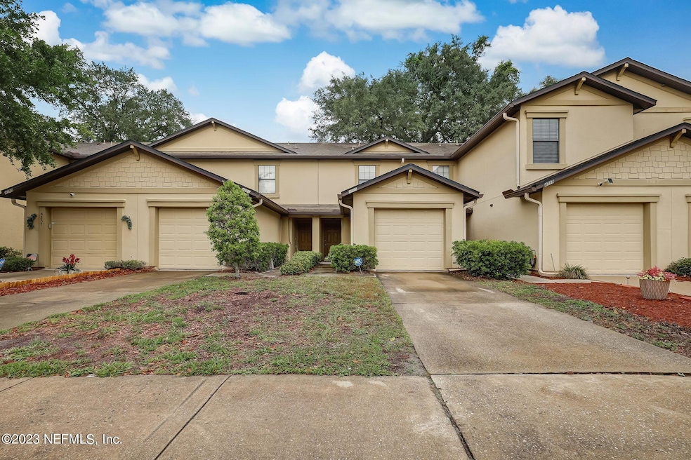 4765 Playschool Dr, Jacksonville, FL 32210 - photo 1