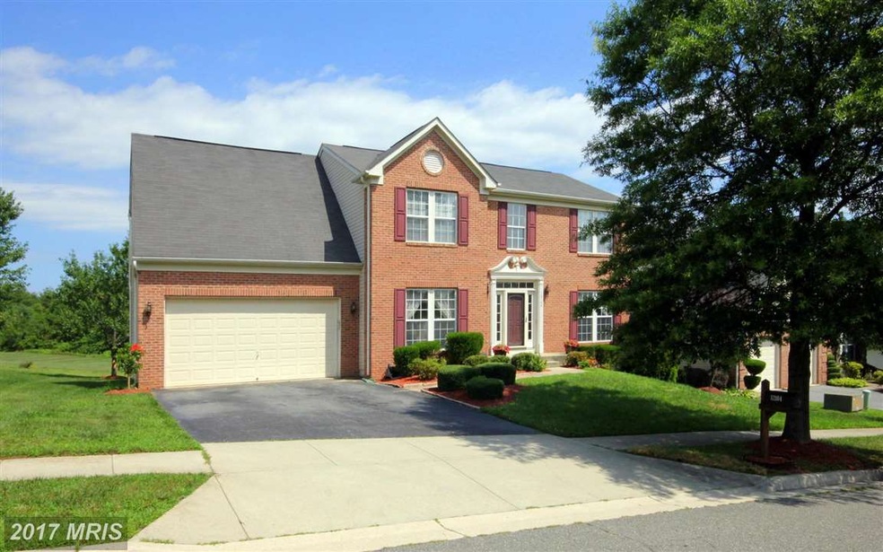 12104 Benjamin St, Beltsville, MD 20705 - photo 1