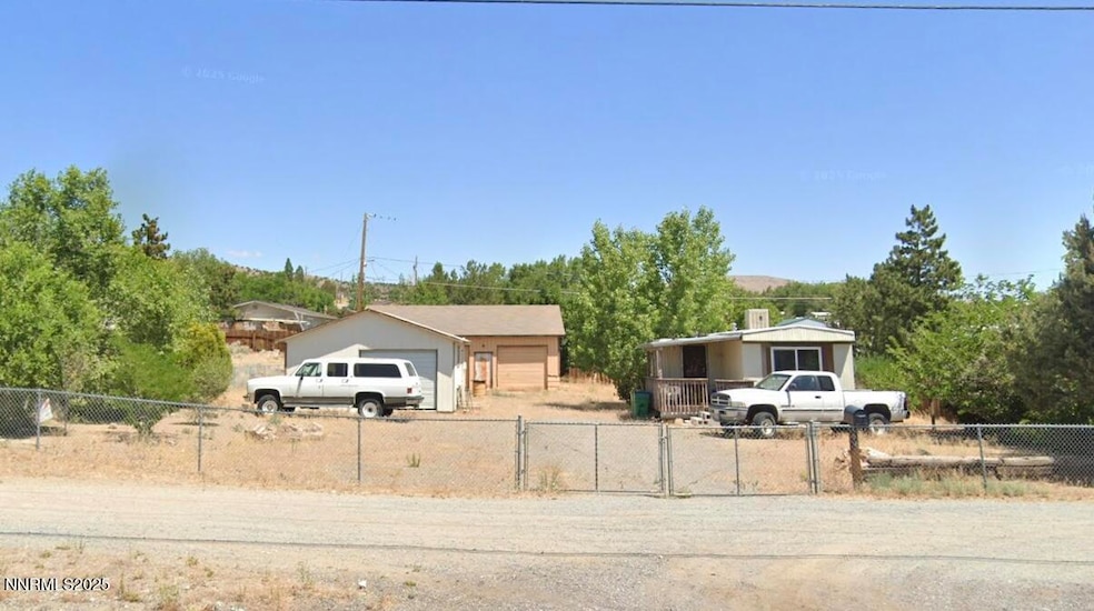 For Sale $189,000