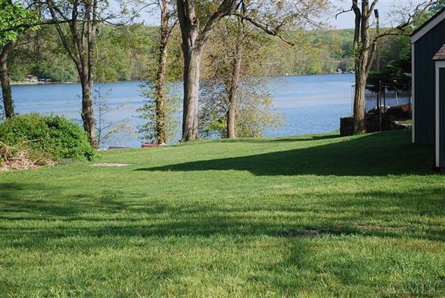 128 Water Front View, Mohegan Lake, NY 10547 - photo 1