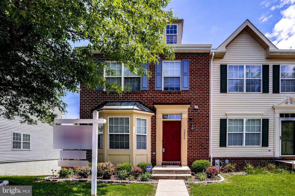 6266 Deep Earth Ln, Columbia, MD 21045 - photo 1