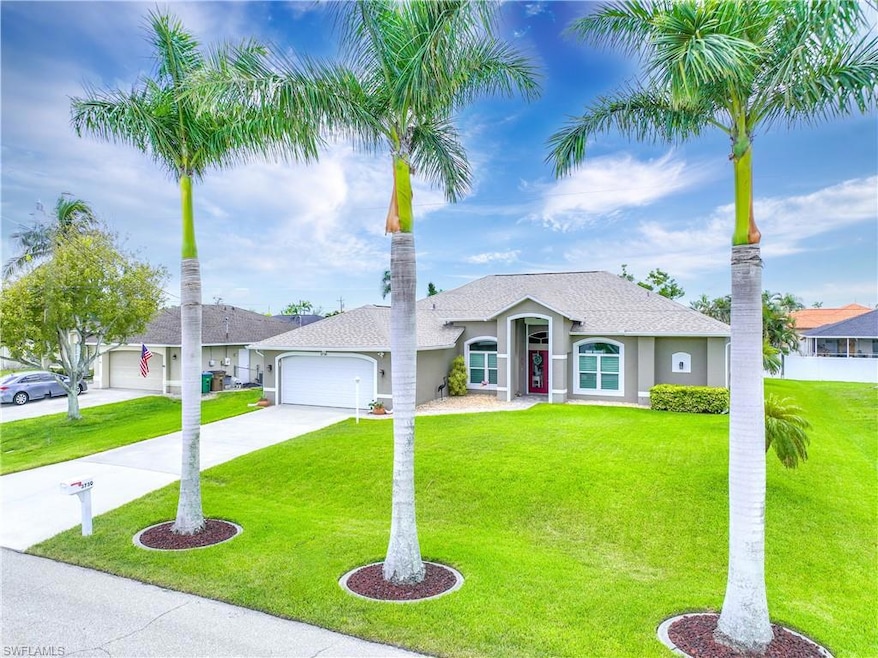 Sold $475,000 • Co-Listing Agent