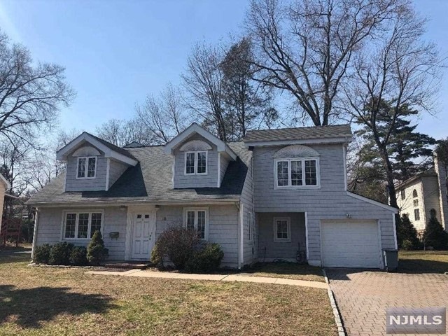 85 6th St, Cresskill, NJ 07626 - photo 1