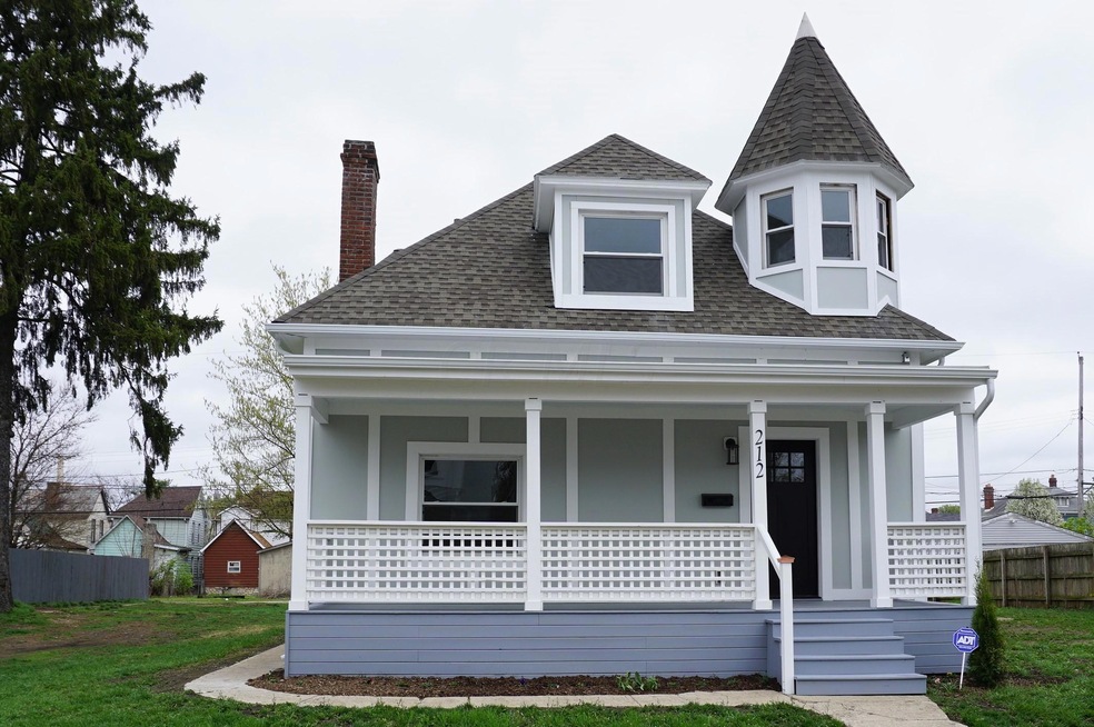 avondalefront