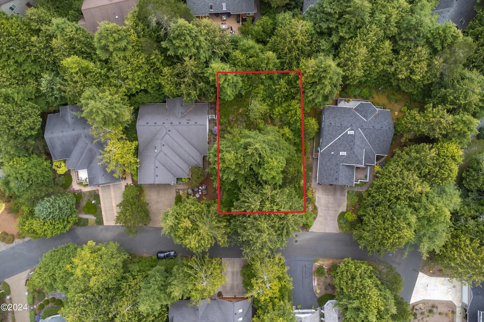 175 Gull Station Lot
