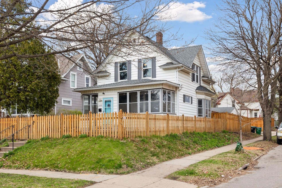 Sold $320,000