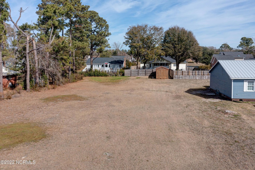 2706ScottsHillDrone-2