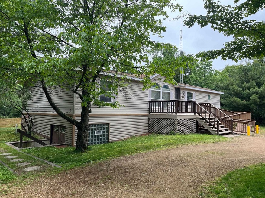 Under Contract $350,000