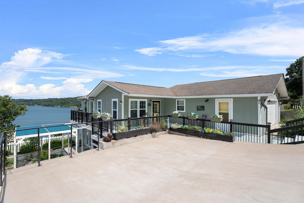 Sold $354,000 • Co-Listing Agent