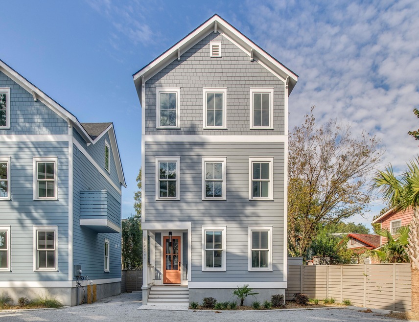 5 Izzy Court