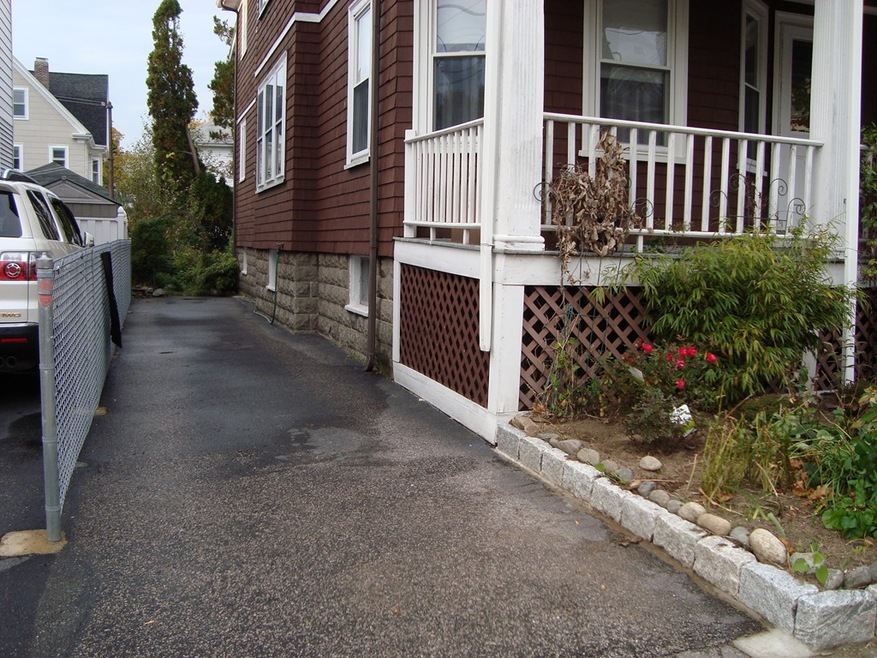 57 Thorndike St unit 1, Arlington, MA 02474 - photo 1