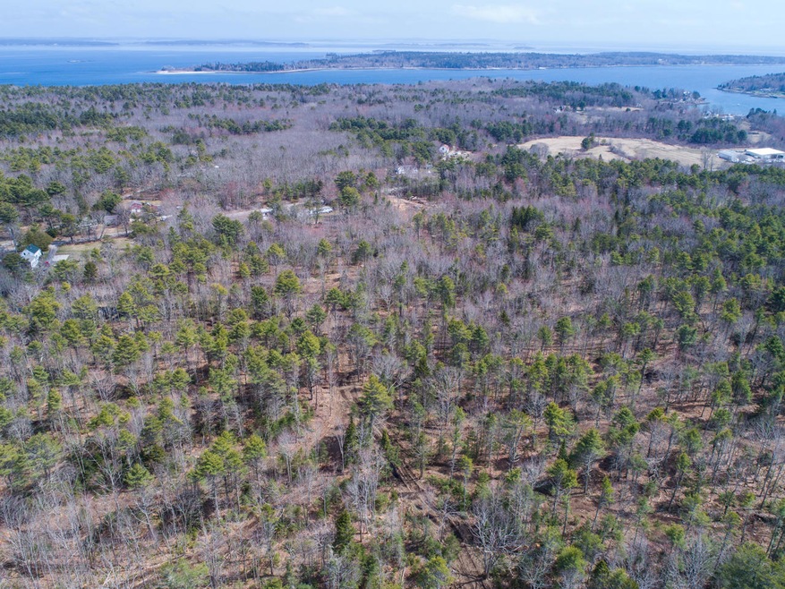DJI_0028 adj
