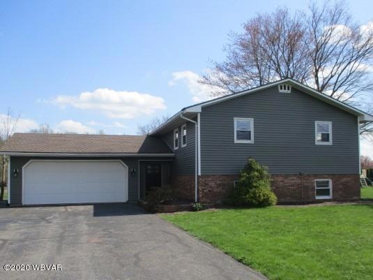 342 Aderhold Dr, Hughesville, PA 17737 - photo 1