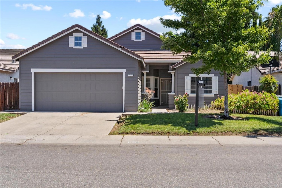 Pending $399,999