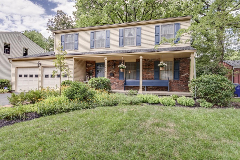 002-1804OldShayCourt-Columbus-OH-43229-s