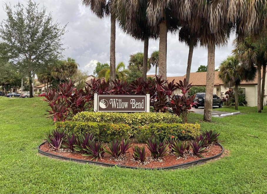 Sold $240,000 • Co-Listing Agent