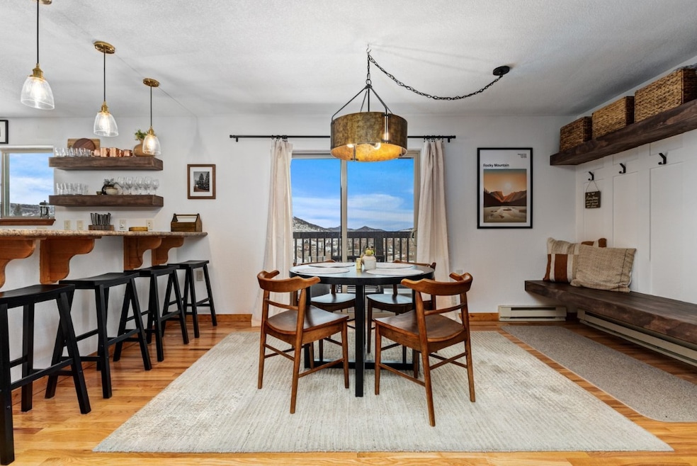 Sold $440,000