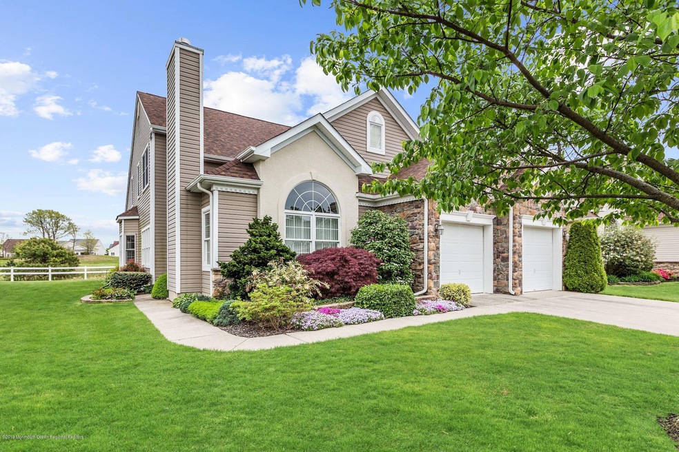 134 Brigantine Blvd, Waretown, NJ 08758 - photo 1