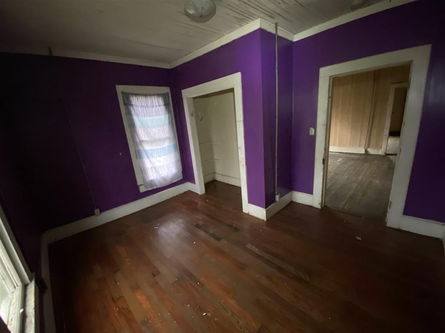 5145 Lewis Branch Rd, Tennessee Ridge, TN 37178 - photo 1