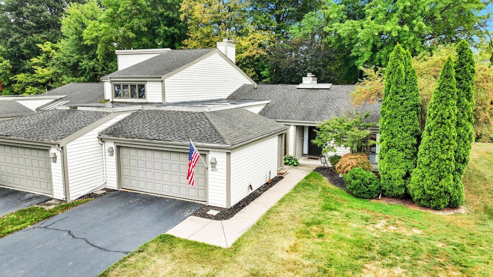 For Rent $2,400/month • Co-Listing Agent