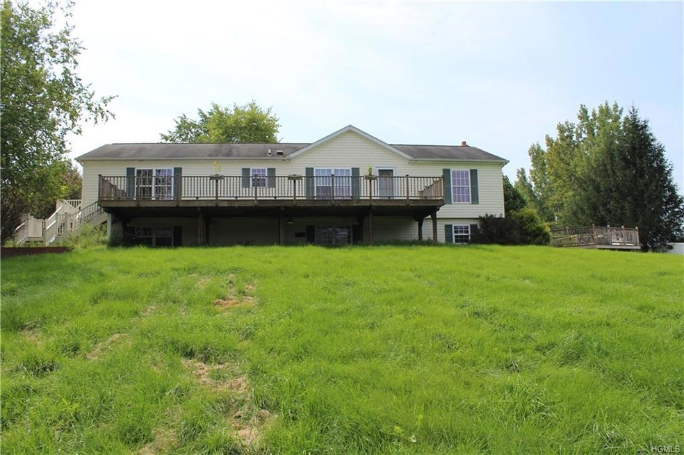 24 Yellow City Rd, Amenia, NY 12501 - photo 1