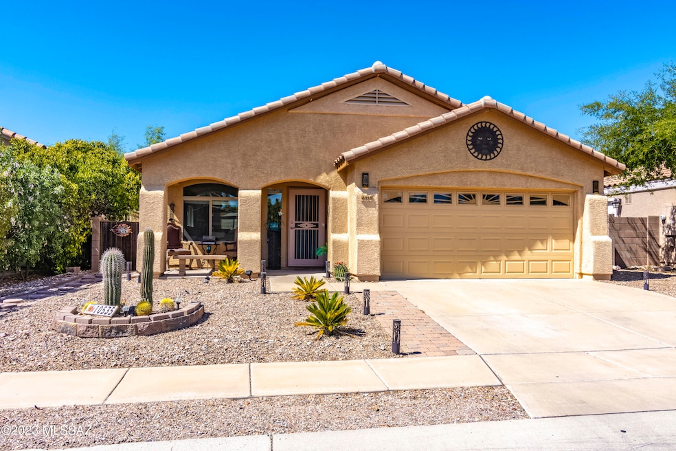 15035 E Geyer Willow Rd__014