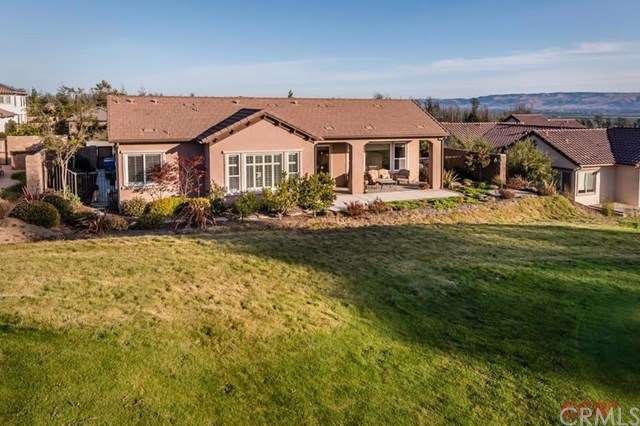 1748 Louise Ln, Nipomo, CA 93444 - photo 1