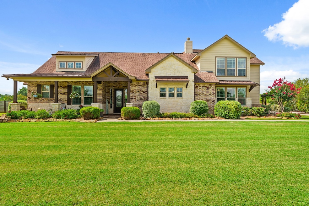For Sale $899,000
