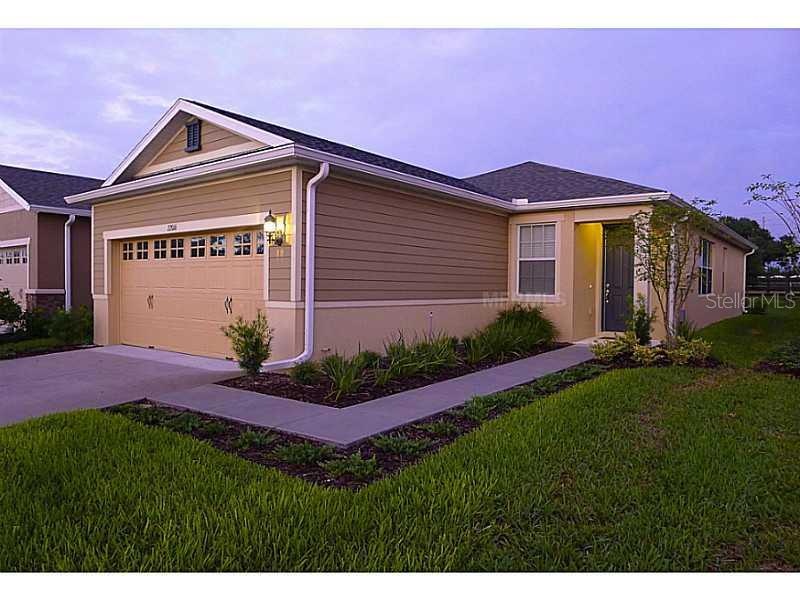 22016 Belgian Ct, Mount Dora, FL 32757 - photo 1