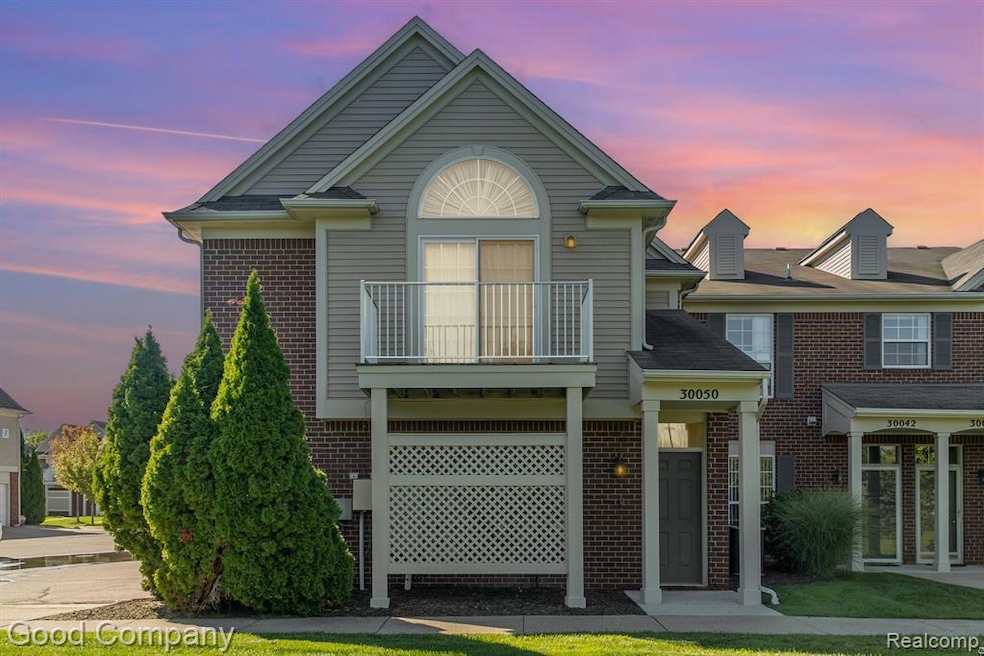 For Rent $2,300/month