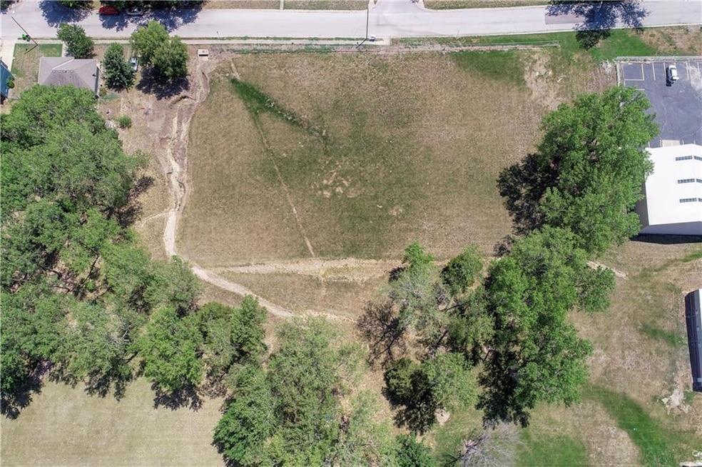 For Sale $130,000 • Co-Listing Agent