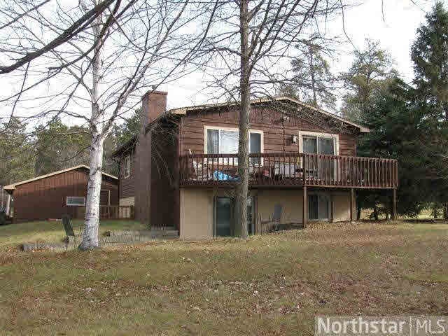 354 E River Dr, Park Rapids, MN 56470 - photo 1