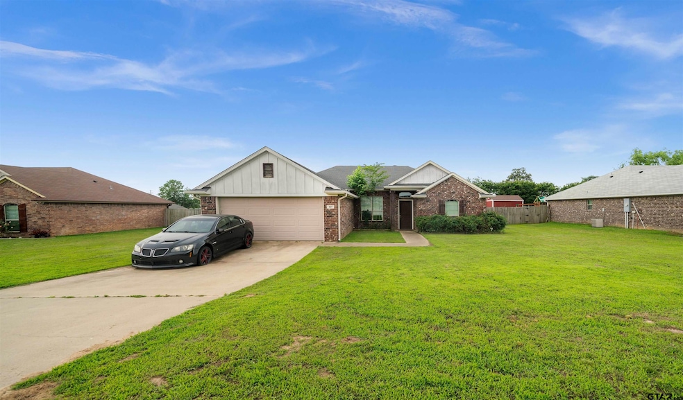 For Sale $270,000