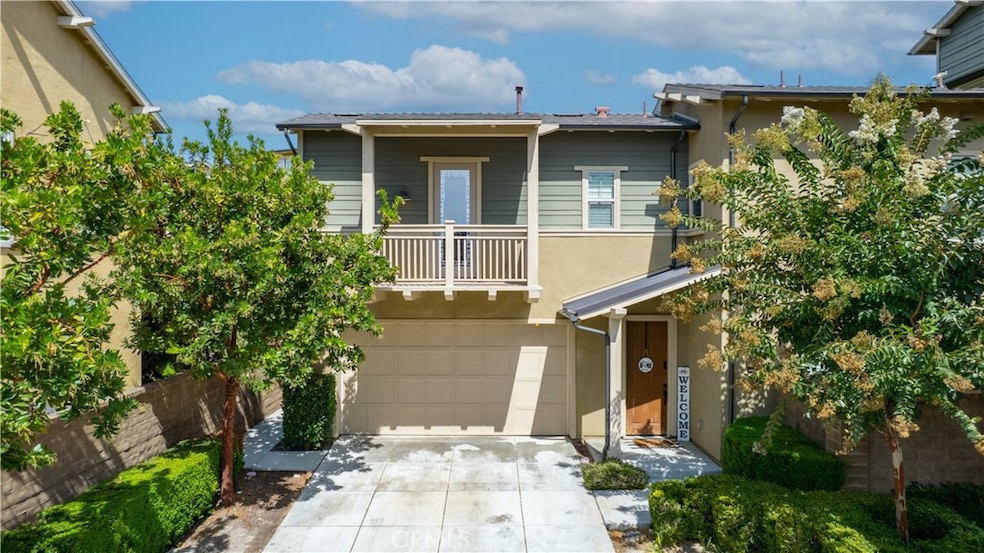 5 Nectar Ct, Ladera Ranch, CA 92694 - photo 1
