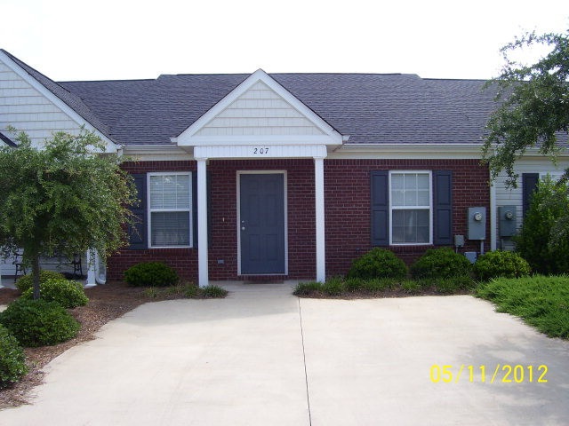 Main View
