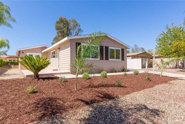 Completely remodeled Home with 2 car garage