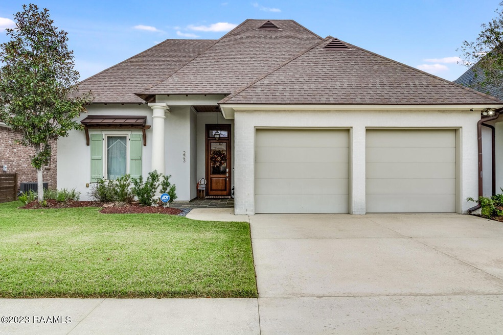 223 Country Park Drive-1