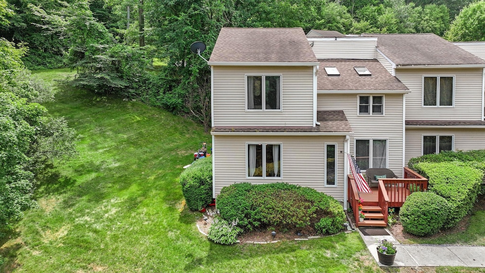 Sold $415,000 • Co-Listing Agent