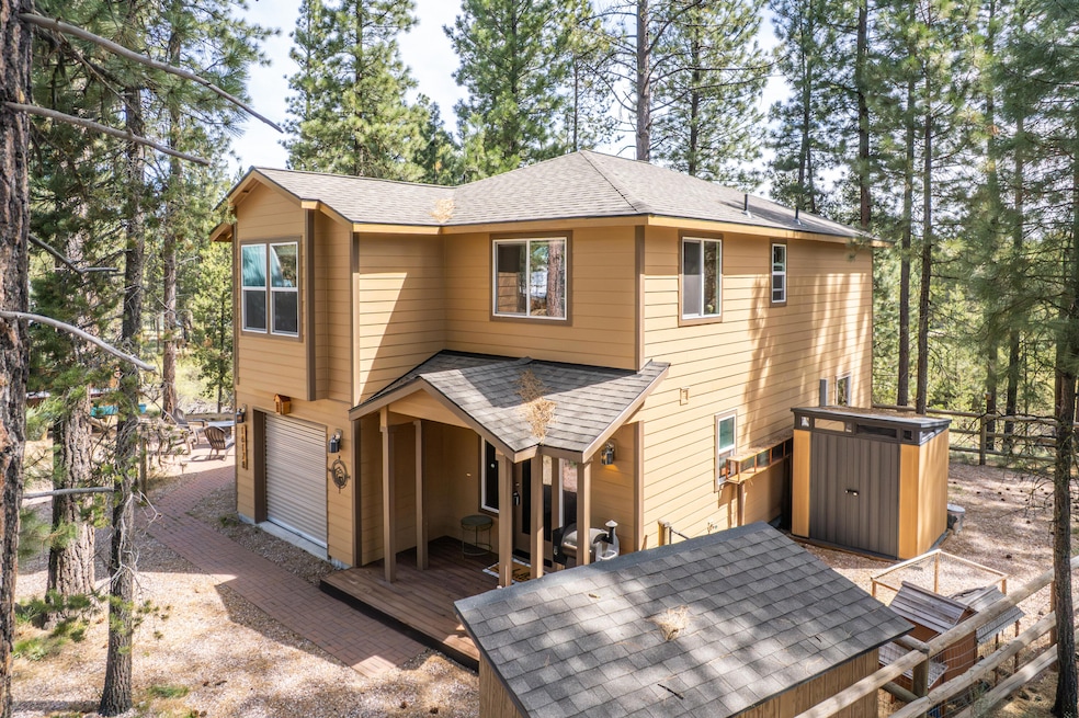 16178 Mountain Goat Lane Spring-17