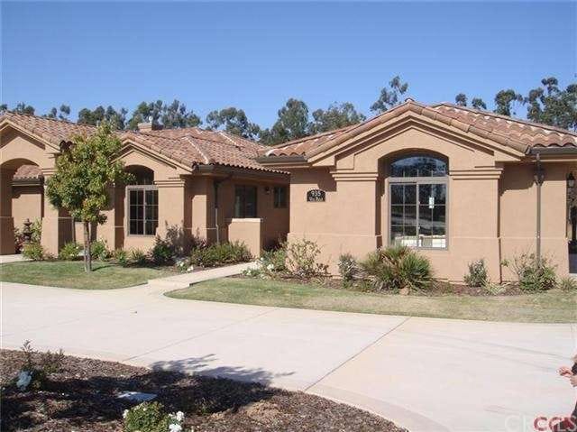 935 Via Palo Place, Nipomo, CA 93444 - photo 1