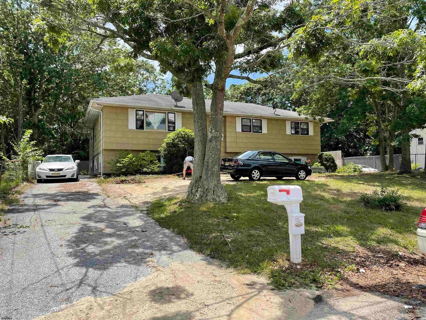 688 W Maryland Ave, Somers Point, NJ 08244 - photo 1