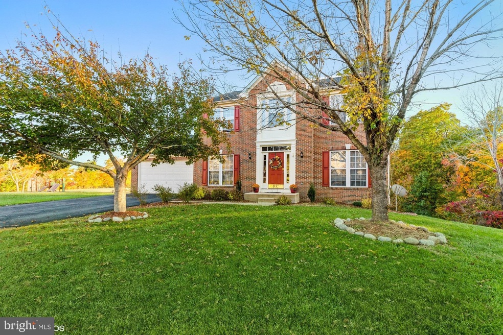 Sold $465,000 • Co-Listing Agent