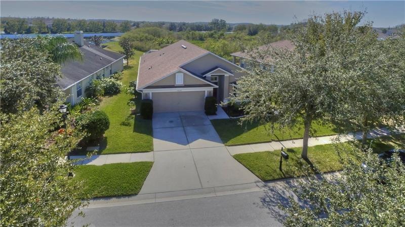 18926 Quarry Badger Rd, Land O Lakes, FL 34638 - photo 1