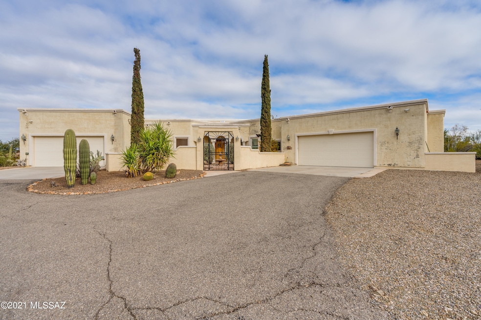 Sold $720,000 • Co-Listing Agent