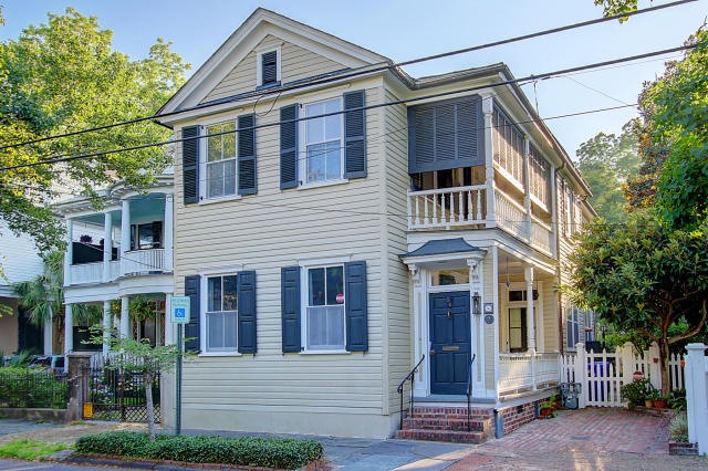 56 Smith St (1)0001
