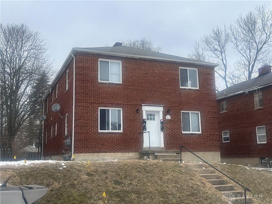 Sold $214,995 • Co-Listing Agent